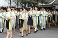 20171115-RMUTT- Get a degree023